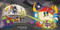 Halloween Trampoline by Scott Rothman, Rob Justus, 9798217040940