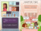 Sama Crushes the Code by Samaira Mehta, Jenny Alvarado, 9781536252903