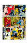 DC Finest: Batman: Blind Justice by Sam Hamm, Alan Grant, Denys B. Cowan, Norm Breyfogle, 9781799513162