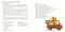 The Farm Next Door by Kelly Rice Schmitt, Charles Santoso, 9780593703670