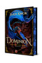 Dominion - 9798217044368 by Jean Kwok, 9798217044368