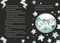 Unicornia: Camping in the Clouds by Ana Punset, Diana Vicedo, 9781536252293