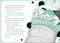 Unicornia: Camping in the Clouds by Ana Punset, Diana Vicedo, 9781536252293