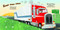 Big Rig Pig by Claire Tattersfield, Rob Sayegh Jr., 9798217039012