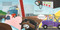 Big Rig Pig by Claire Tattersfield, Rob Sayegh Jr., 9798217039012