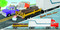Big Rig Pig by Claire Tattersfield, Rob Sayegh Jr., 9798217039012
