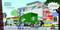 Big Rig Pig by Claire Tattersfield, Rob Sayegh Jr., 9798217039012