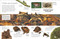 Eyewitness Amphibian by DK, 9798217138654