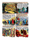 The EC Archives: The Complete Valor by Otto Binder, Carl Wessler, Wally Wood, Bernie Krigstein, Al Williamson, 9781506754178