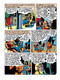 The EC Archives: The Complete Valor by Otto Binder, Carl Wessler, Wally Wood, Bernie Krigstein, Al Williamson, 9781506754178