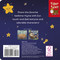 Twinkle Twinkle (A Touch-and-Feel Nursery Rhyme) by Tiger Tales, Adele Dafflon, 9781664352117