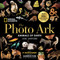 National Geographic The Photo Ark (Animals of Earth) by Joel Sartore, 9781426224881
