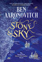 Stone and Sky - 9780756408411 by Ben Aaronovitch, 9780756408411