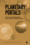 Planetary Portals by Planetary Portals Collective, 9781915983404