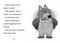 Boo Times Two #5 by Erica S. Perl, Kathrin Fehrl, 9798217142606