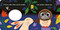 Night Night Fluffy Owl (A finger puppet book) by Selina Wood, Carole Aufranc, 9781664352148