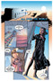 Planetary Compendium by Warren Ellis, John Cassaday, Philip Jimenez, 9781799508601