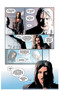 Planetary Compendium by Warren Ellis, John Cassaday, Philip Jimenez, 9781799508601