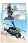 Planetary Compendium by Warren Ellis, John Cassaday, Philip Jimenez, 9781799508601