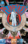 Planetary Compendium by Warren Ellis, John Cassaday, Philip Jimenez, 9781799508601