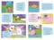 Super Unicorn Princess: A Graphic Novel by Mike Hartigan, Mike Hartigan, 9798217244508