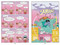 Super Unicorn Princess: A Graphic Novel - 9798217244492 by Mike Hartigan, Mike Hartigan