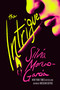 The Intrigue - 9780593874356 by Silvia Moreno-Garcia, 9780593874356