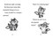 Boo Times Two #5 - 9798217142613 by Erica S. Perl, Kathrin Fehrl