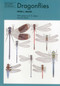 Dragonflies - 9780855462994 by Peter L. Miller, R. Askew
