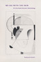 We See with the Skin (On Zora Neale Hurston's Methodology) by Roshanak Kheshti, 9781478038887