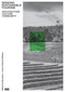 Seeking Sustainable Tourism (Architecture, Culture, Community) by Nicholas Jones, Rachel Withers, 9783986122843