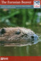 The Eurasian Beaver by Róisín Campbell-Palmer, Derek Gow, Robert Needham, Simon Jones, Frank Rosell, 9781784270346