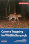 Camera Trapping for Wildlife Research - 9781784270636 by Francesco Rovero, Fridolin Zimmerman, 9781784270636
