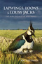 Lapwings, Loons and Lousy Jacks by Ray Reedman, 9781784270926