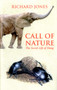 Call of Nature (The Secret Life of Dung) by Richard A. Jones, 9781784271053
