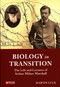 Biology in Transition (The Life and Lectures of Arthur Milnes Marshall) by Martin Luck, 9781784271664