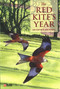 The Red Kite's Year by Ian Carter, Dan Powell, 9781784272005