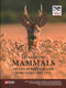 Atlas of the Mammals of Great Britain and Northern Ireland by Derek Crawley, Frazer Coomber, Laura Kubasiewicz, Colin Harrower, Peter Evans, 9781784272043