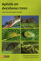 Aphids on Deciduous Trees - 9781784272104 by Tony Dixon, Thomas Thieme, 9781784272104