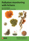 Pollution Monitoring with Lichens - 9781784272111 by D. H. S. Richardson, Claire Dalby, 9781784272111