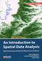 Introduction to Spatial Data Analysis - 9781784272135 by Martin Wegmann, Jakob Schwalb-Willmann, Stefan Dech, 9781784272135