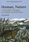 Human, Nature by Ian Carter, 9781784272579
