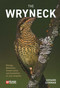 Wryneck by Gerard Gorman, 9781784272883