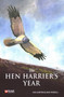 The Hen Harrier's Year by Ian Carter, Dan Powell, 9781784273859