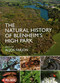 The Natural History of Blenheim's High Park by Aljos Farjon, 9781784274306