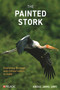 Painted Stork by Abdul  Jamil Urfi, 9781784274399