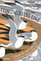 Clinging to the Edge (A Year in the Life of a Little Tern Colony) by Richard Boon, 9781784274894