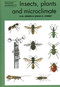 Insects, plants and microclimate - 9781784275334 by Sarah A. Corbet, D. M. Unwin, 9781784275334