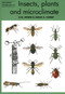 Insects, plants and microclimate - 9781784275341 by M. Unwin, D., A. Corbet, Sarah, 9781784275341