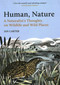 Human, Nature (A Naturalist's Thoughts on Wildlife and Wild Places) by Ian Carter, 9781784275419